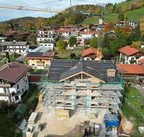 Wohnung zum Kaufen in Schliersee 1.590.000,00 € 127.75 m²