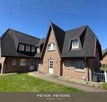 Wohnung zum Kaufen in Wenningstedt-Braderup (Sylt) 695.000,00 € 60 m²