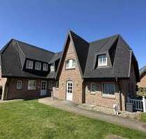 Wohnung zum Kaufen in Wenningstedt-Braderup (Sylt) 695.000,00 € 60 m²