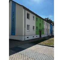 Wohnung zum Mieten in Jerichow 432,00 € 61.7 m²