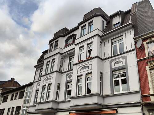 Foto - Wohnung zum Kaufen in Viersen 219.000,00 € 80 m²