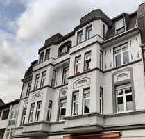 Wohnung zum Kaufen in Viersen 219.000,00 € 80 m²