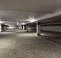Garage zu vermieten in Brannenburg 2.000,00 €