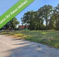 Haus zum Kaufen in Hoyerhagen 305.000,00 € 166 m²