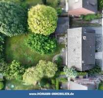 Haus zum Kaufen in Münster Angelmodde 648.500,00 € 177 m² - Münster / Angelmodde