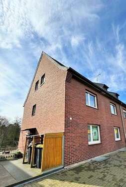 Foto - Wohnung zum Mieten in Wassenberg 850,00 € 107 m²