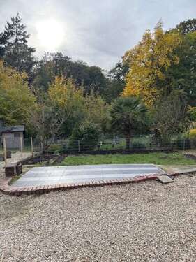 Foto - Wohnung zum Mieten in Wassenberg 850,00 € 107 m²