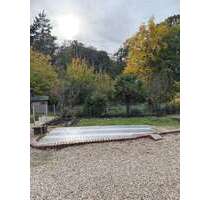 Wohnung zum Mieten in Wassenberg 850,00 € 107 m²