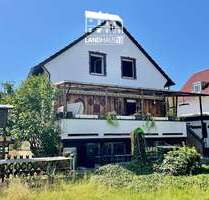 Haus zum Kaufen in Mainz 525.000,00 € 113 m²