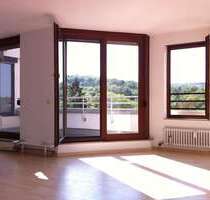 Wohnung zum Mieten in Stuttgart 1.200,00 € 94 m²