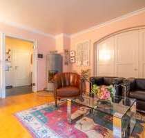 Wohnung zum Kaufen in München 1.100.000,00 € 125 m²