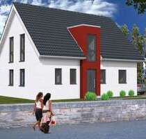 Haus zum Kaufen in Düsseldorf-Benrath 830.500,00 € 120 m²