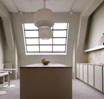 Büro in Berlin 11.450,00 € 96 m²