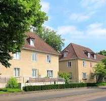 Wohnung zum Mieten in Braunschweig 455,90 € 67.54 m²
