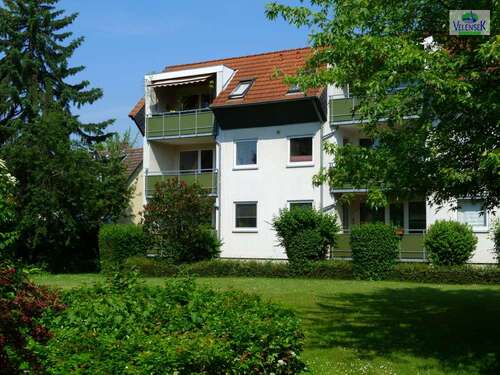 Foto - Wohnung zum Kaufen in Wolfenbüttel 178.000,00 € 79.3 m²