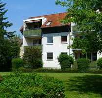 Wohnung zum Kaufen in Wolfenbüttel 178.000,00 € 79.3 m²