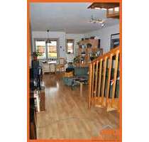 Wohnung zum Kaufen in Bingen 139.500,00 € 60 m²