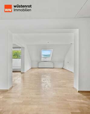 Foto - Wohnung zum Kaufen in Karlsruhe Knielingen 280.000,00 € 96 m²