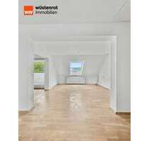 Wohnung zum Kaufen in Karlsruhe Knielingen 280.000,00 € 96 m² - Karlsruhe / Knielingen