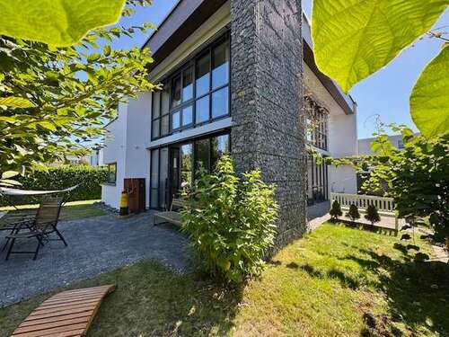 Foto - Haus zum Kaufen in Gütersloh 798.000,00 € 196.48 m²