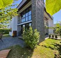 Haus zum Kaufen in Gütersloh 798.000,00 € 196.48 m²