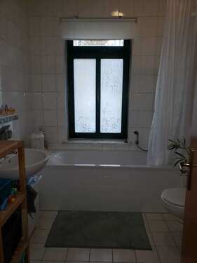 Foto - Wohnung zum Kaufen in Leipzig 199.000,00 € 62.17 m²