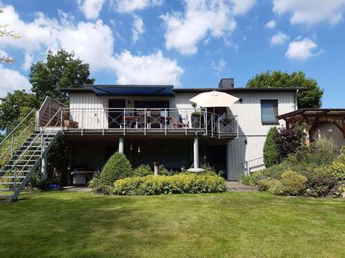 Foto - Haus zum Kaufen in Lüchow-OT Plate 330.000,00 € 100 m²