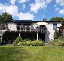 Haus zum Kaufen in Lüchow-OT Plate 330.000,00 € 100 m²