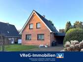 Haus zum Kaufen in Itzehoe 265.000,00 € 86.66 m²