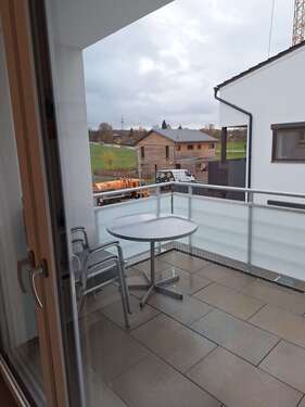 Foto - Wohnung zum Mieten in Hildrizhausen 860,00 € 54 m²