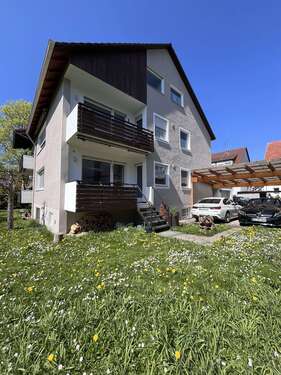 Foto - Haus zum Kaufen in Filderstadt 1.149.000,00 € 310 m²