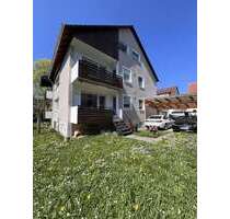 Haus zum Kaufen in Filderstadt 1.149.000,00 € 310 m²