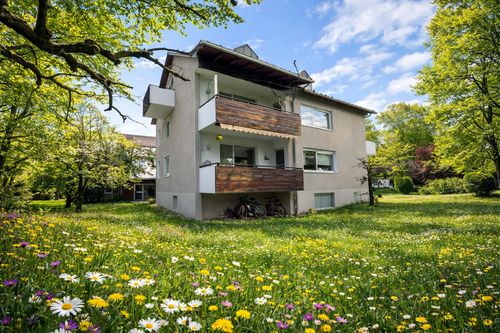 Foto - Haus zum Kaufen in Filderstadt 1.200.000,00 € 310 m²