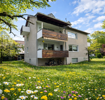 Haus zum Kaufen in Filderstadt 1.200.000,00 € 310 m²