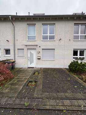 Foto - Haus zum Kaufen in Gelsenkirchen 419.000,00 € 139.79 m²