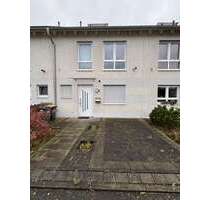 Haus zum Kaufen in Gelsenkirchen 419.000,00 € 139.79 m²