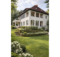 Haus zum Kaufen in Leipzig 2.100.000,00 € 355 m²