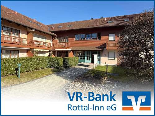 Foto - Wohnung zum Kaufen in Bad Birnbach 310.000,00 € 100 m²