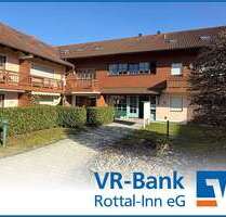 Wohnung zum Kaufen in Bad Birnbach 310.000,00 € 100 m²