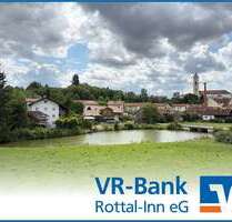 Wohnung zum Kaufen in Bad Birnbach 299.000,00 € 100 m²