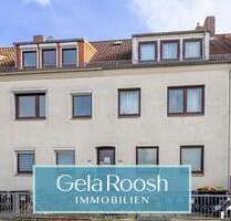 Haus zum Kaufen in Bremen 439.000,00 € 152.4 m²