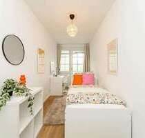 WG-Zimmer in Berlin 620,00 € 14 m²