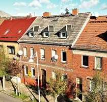 Wohnung zum Mieten in Sangerhausen 230,00 € 43 m²