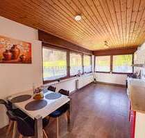 Wohnung zum Kaufen in Bad Herrenalb 179.000,00 € 76.35 m²