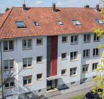 Wohnung zum Kaufen in Detmold 125.000,00 € 69 m²