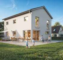 Haus zum Kaufen in München 1.329.900,00 € 139 m²