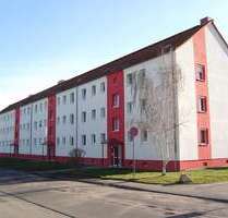 Wohnung zum Mieten in Amt Wachsenburg 423,32 € 61.35 m²