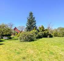 Grundstück zu verkaufen in Henstedt-Ulzburg 399.000,00 € 934 m²