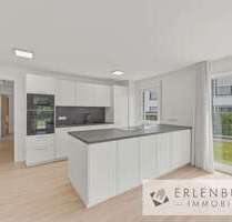 Wohnung zum Kaufen in Rudersberg 420.000,00 € 80 m²