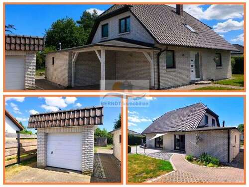 Foto - Haus zum Kaufen in Kluis 329.000,00 € 176 m²